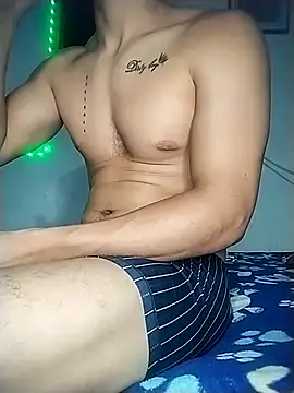 babybabyhott online show from 12-19-25, 11:34