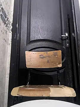 twinkarabboy online show from 12-14-25, 02:06