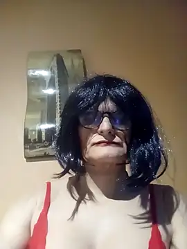 JoyesexyBM online show from 03-13-26, 10:16