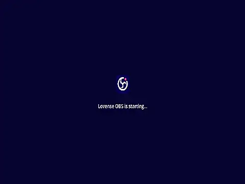 RossieCooper online show from 01-06-26, 06:33