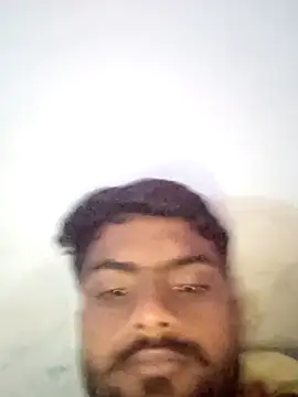 MagicalSpirit2 online show from 02-19-26, 11:17