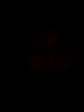 Snapshot of cheeky-natalia chatting on 12-16-25, 05:40 cheeky-natalia online show from 12-16-25, 05:40