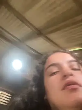 Maduzinha ofc online show from 12-15-25, 01:37