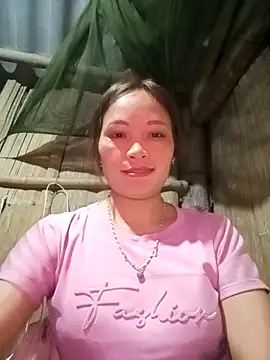 Snapshot of Phyya_K2 chatting on 12-14-25, 12:54 Phyya K2 online show from 12-14-25, 12:54