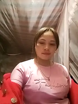 Snapshot of Phyya_K2 chatting on 12-15-25, 09:46 Phyya K2 online show from 12-15-25, 09:46