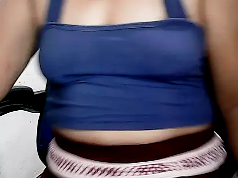 Snapshot of ChaChaMoreno_Palangga chatting on 12-15-25, 10:30 ChaChaMoreno Palangga online show from 12-15-25, 10:30