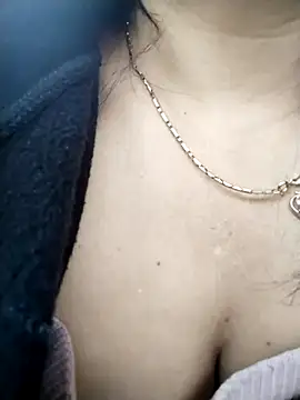 Nanababy68 online show from 12-22-25, 08:55