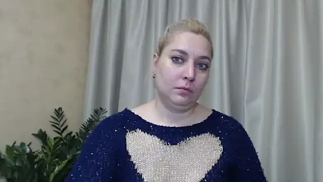 sweetpussy13 online show from 12-04-24, 07:39