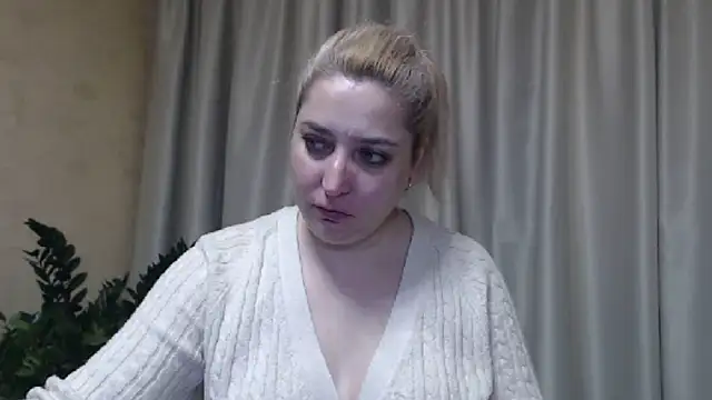 sweetpussy13 online show from 03-02-25, 10:24