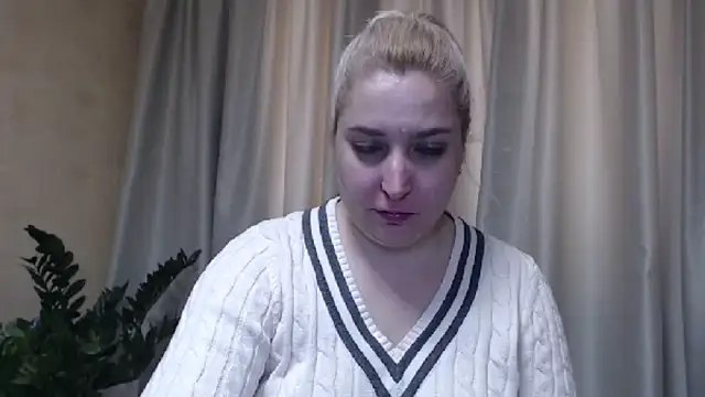 sweetpussy13 online show from 03-09-25, 06:50