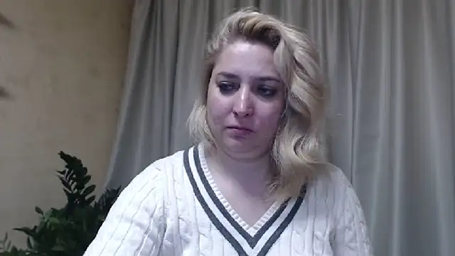 sweetpussy13 online show from 03-16-25, 09:49