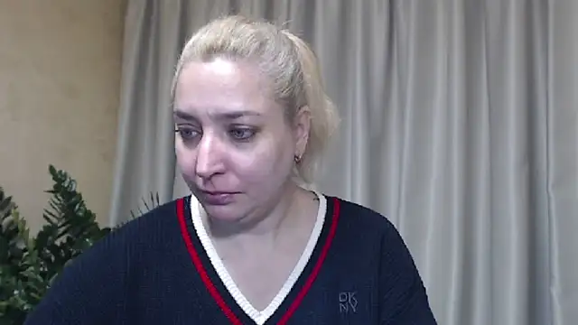 sweetpussy13 online show from 11-03-25, 07:09