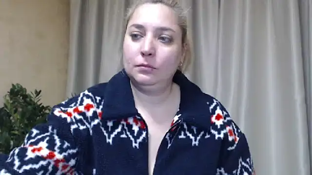 sweetpussy13 online show from 01-11-26, 08:41