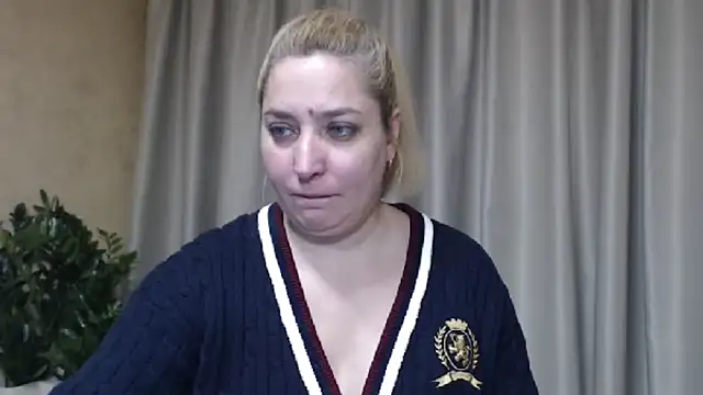 sweetpussy13 online show from 02-15-26, 08:24