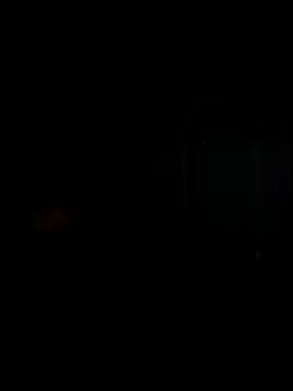 AbidingAuspices online show from 03-15-26, 03:45