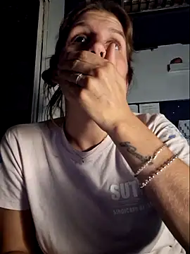 AbidingAuspices online show from 03-28-26, 11:04