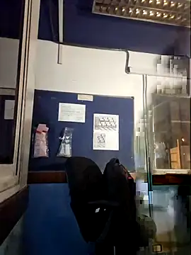 AbidingAuspices online show from 04-05-26, 11:57