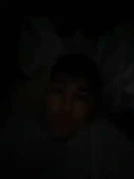 Rogerdn online show from 12-22-25, 10:51