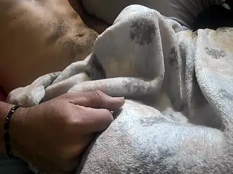 Snapshot of jordanOvando chatting on 02-09-26, 09:02 jordanOvando online show from 02-09-26, 09:02