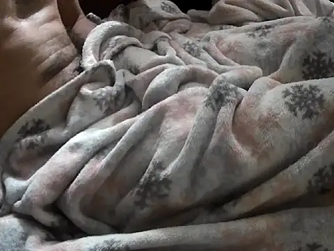 Snapshot of jordanOvando chatting on 02-21-26, 01:01 jordanOvando online show from 02-21-26, 01:01