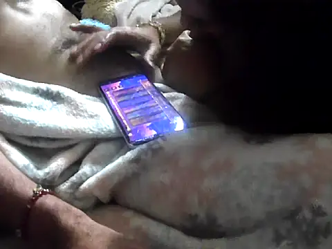 Snapshot of jordanOvando chatting on 02-22-26, 01:31 jordanOvando online show from 02-22-26, 01:31