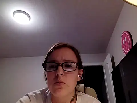 Snapshot of redremmi chatting on 02-01-26, 11:03 redremmi online show from 02-01-26, 11:03