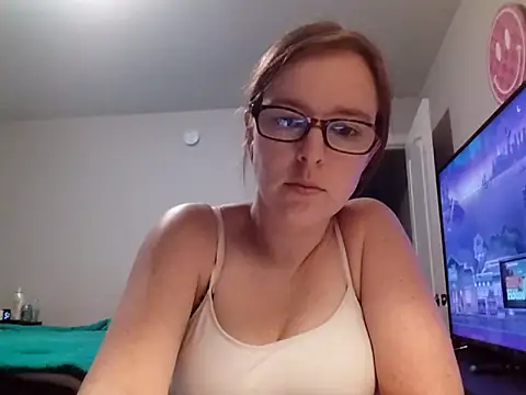 Snapshot of redremmi chatting on 02-02-26, 10:19 redremmi online show from 02-02-26, 10:19