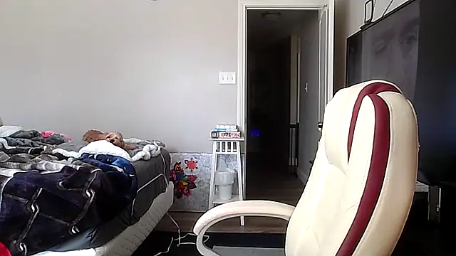 Snapshot of redremmi chatting on 02-27-26, 05:24 redremmi online show from 02-27-26, 05:24