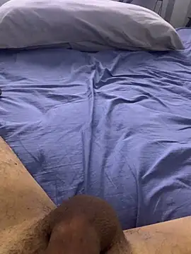 chiquixxxxxxxxxx online show from 12-21-25, 04:52