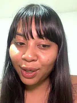 aisha broown online show from 03-16-26, 02:39