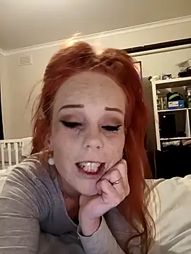 Niudla online show from 12-14-25, 10:42