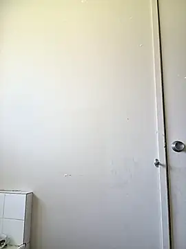 Niudla online show from 12-16-25, 03:11