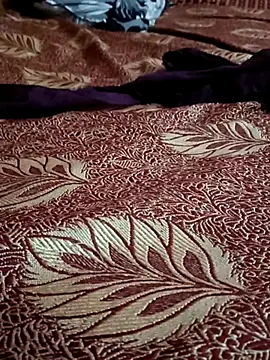 Cutiepie78 online show from 01-07-26, 03:53