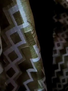 Cutiepie78 online show from 01-08-26, 06:05