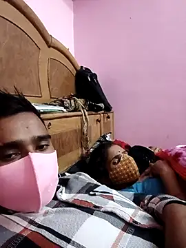 Cutiepie78 online show from 01-09-26, 04:10