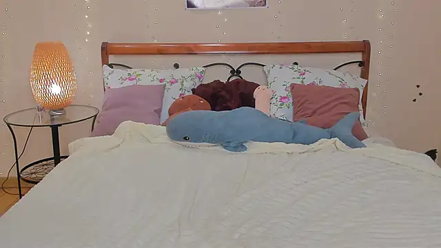 miya soft online show from 02-24-26, 01:25