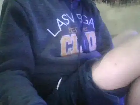 LolilolsAdj online show from 03-02-26, 07:15