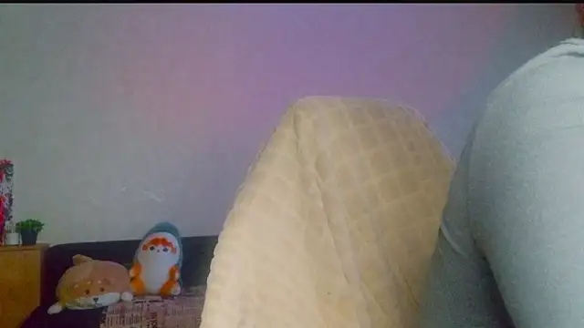 SonyaDew online show from 12-16-25, 09:58