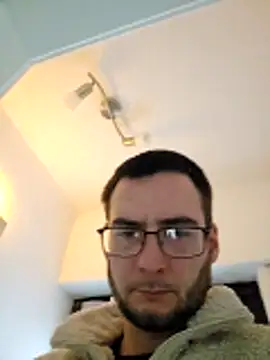 Tony296897 online show from 01-06-26, 09:13