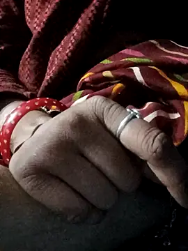 Rachna50 online show from 01-06-26, 12:58