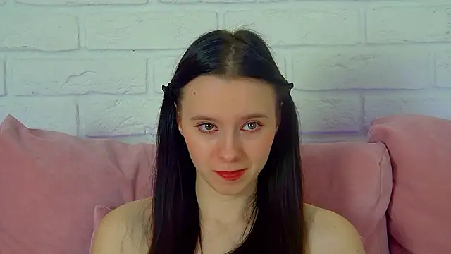 ArinaKubrick online show from 02-06-26, 04:32