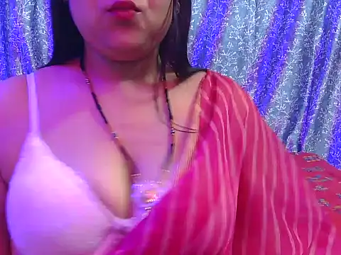 sexy-shikha79 online show from 12-14-25, 05:46