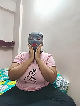 BDSM-family online show from 12-22-25, 07:11