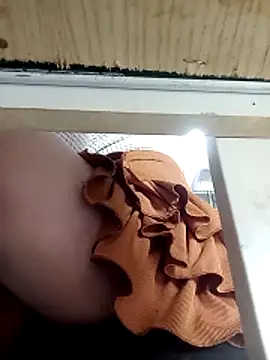 SARA6926969 online show from 12-23-25, 03:37