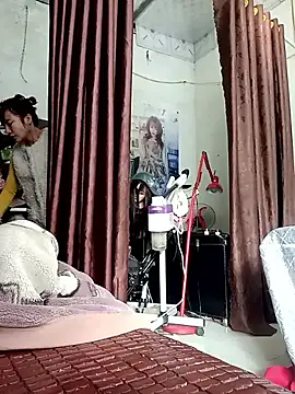 SARA6926969 online show from 01-10-26, 02:57