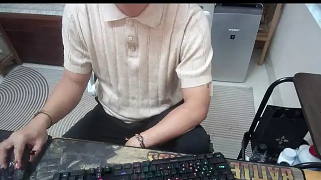 battman4488 online show from 01-06-26, 10:19