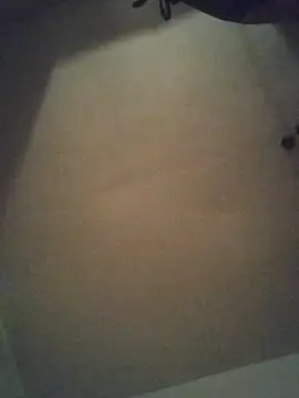 Snapshot of xxx_Mila chatting on 01-19-26, 04:38 xxx Mila online show from 01-19-26, 04:38