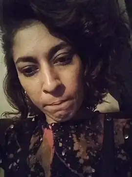 Snapshot of xxx_Mila chatting on 02-02-26, 02:32 xxx Mila online show from 02-02-26, 02:32