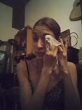 Snapshot of xxx_Mila chatting on 02-04-26, 03:23 xxx Mila online show from 02-04-26, 03:23