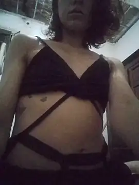 Snapshot of xxx_Mila chatting on 02-19-26, 03:46 xxx Mila online show from 02-19-26, 03:46